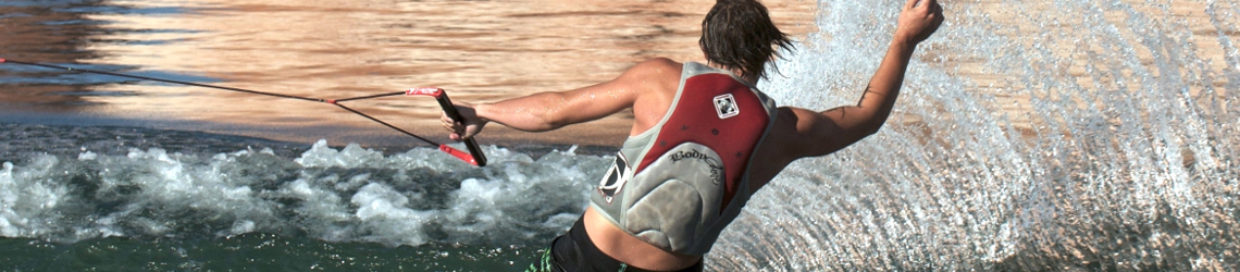 category image of the category “Sportswear”