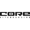 Manufacturer logo of the manufacturer “Core Kiteboarding”