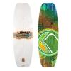  Product image 1 of the product “Wakeboard GROOVE ”