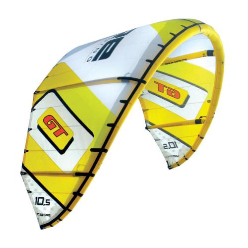 Product image of the product “Kite CORE GT ”