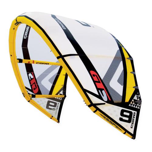 Product image of the product “Kite CORE GTS ”