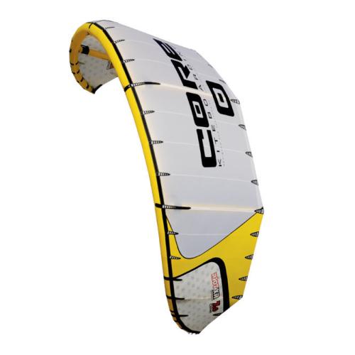 Product image of the product “Kite CORE RIOT XR ”