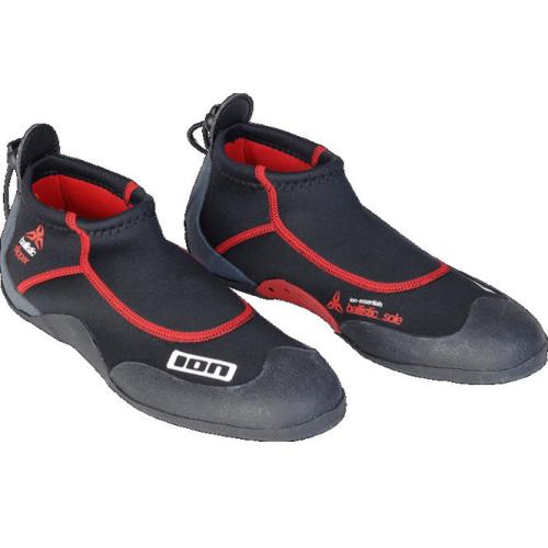 Product image of the product “Neoprene shoe ION BALLISTIC SLIPPER 1.5 ”