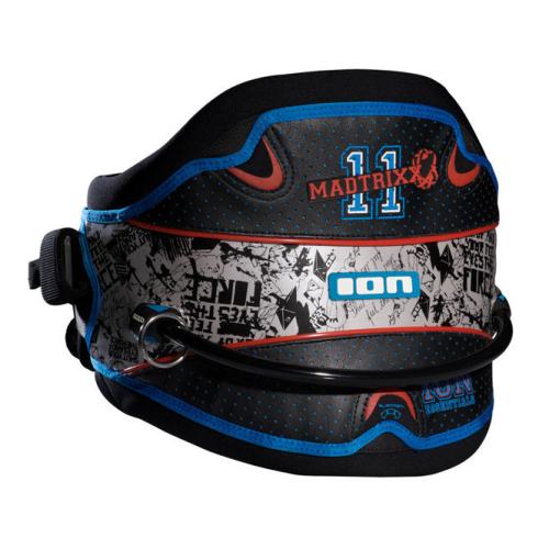 Product image of the product “Harness MADTRIXX ”