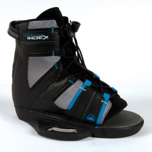 Product image of the product “Binding LIQUID FORCE INDEX BOOT  ”