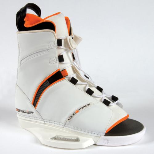 Product image of the product “Binding LIQUID FORCE TRANSIT BOOT ”