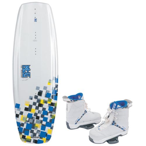 Product image of the product “Set O'BRIEN DECADE ”
