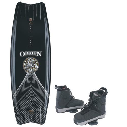 Product image of the product “Set O'BRIEN VICE ”