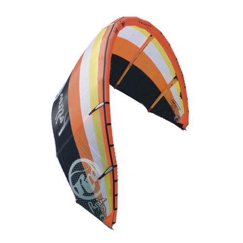 Product image of the product “Kite RRD PASSION ”