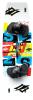  Product image 2 of the product “Kiteboard NAISH MOMENTUM ”