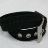  Product image 2 of the product “Kuyichi belt JUNO ”