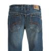  Product image 4 of the product “Kuyichi Jeans KYLE ”
