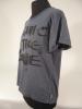  Product image 6 of the product “Kuyichi T-Shirt TIGER ”
