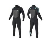 Product image of the product “Wetsuit NPX ASSASSIN ”