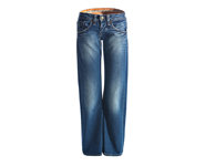 Product image of the product “Kuyichi Jeans SUGAR ”