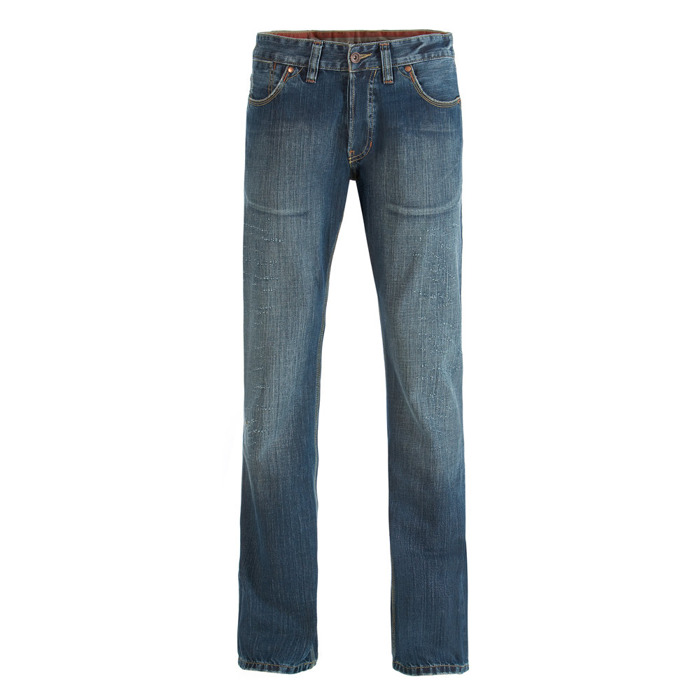  Product image 1 of the product “Kuyichi Jeans KYLE ”