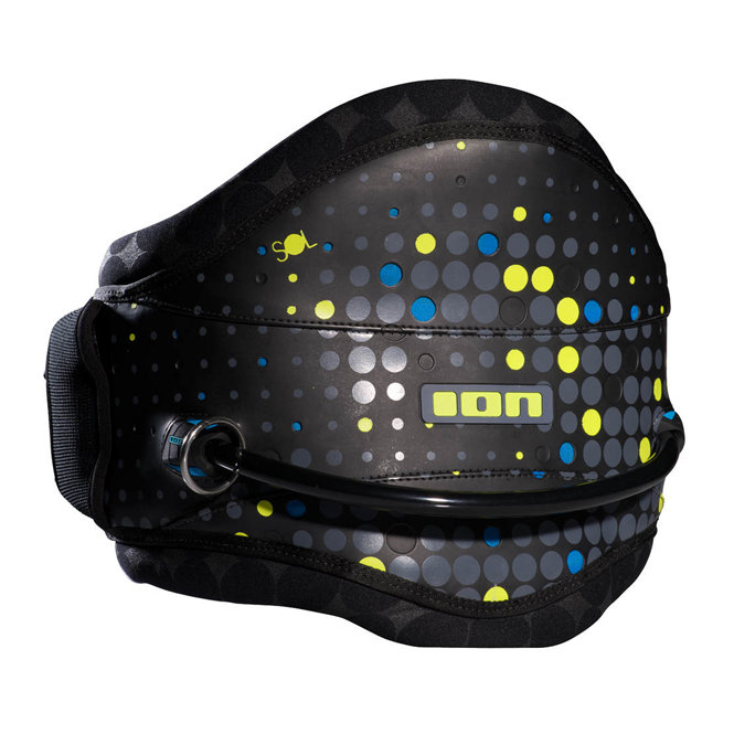  Product image 1 of the product “Harness SOL KITE ”